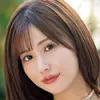 藤森里穗 头像