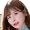 明里䌷 头像