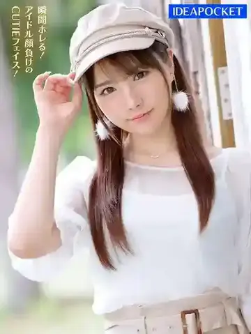 佐佐木纱希 头像