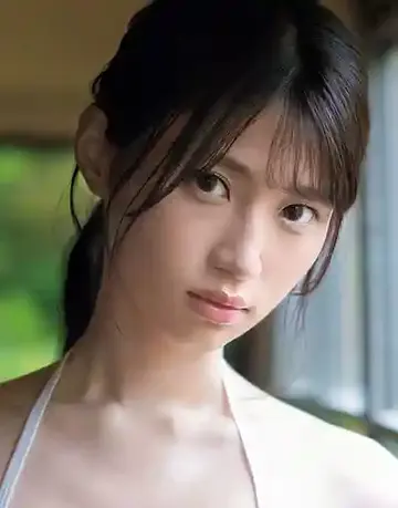 小岛优花 头像