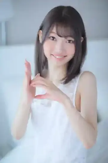 星咲セイラ 头像