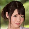 水城奈绪 头像