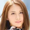 花咲一杏 头像