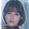 月乃露娜 头像