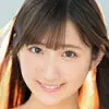 役野满里奈 头像