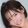 深田咏美 头像