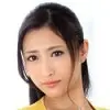 神纳花 头像