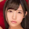 星奈爱 头像