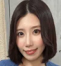 谷梓 头像