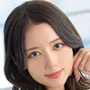 美咲佳奈 头像