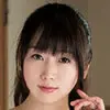 羽月希 头像