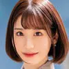 西野绘美 头像
