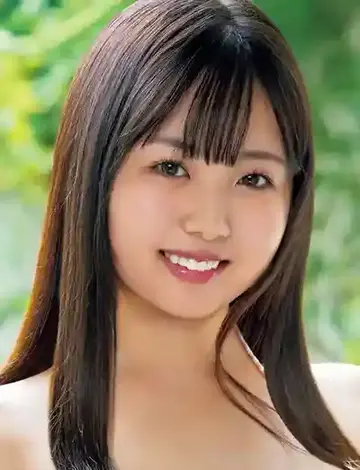 七瀬兰 头像