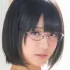 佐知子 头像