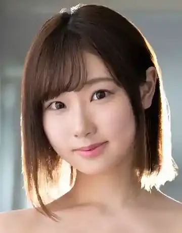 透美かなた 头像
