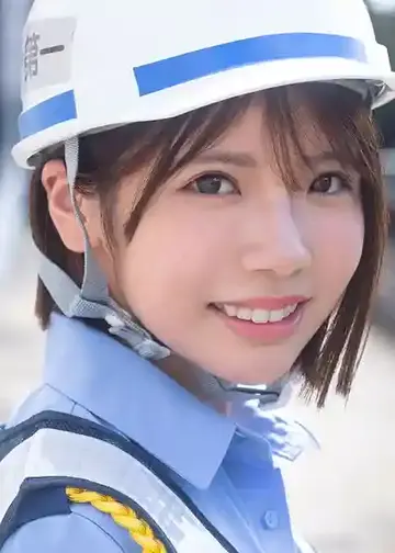 翔乃空 头像