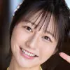南泽海香 头像