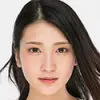 本庄铃 头像