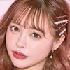 小仓由菜 头像