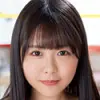 柏木こなつ 头像