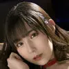吉根柚莉爱 头像