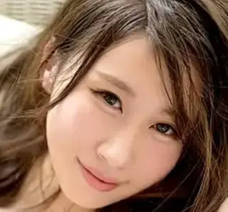 朝仓心奈 头像