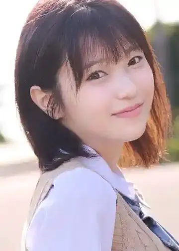 香川杏 头像