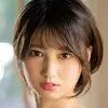 本田瞳 头像