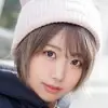真琴亚美 头像