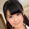 佐藤爱理 头像