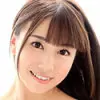 初川南 头像
