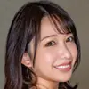 弥生美月 头像