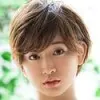 藤泽丽央 头像