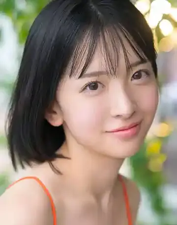 博多彩葉 头像